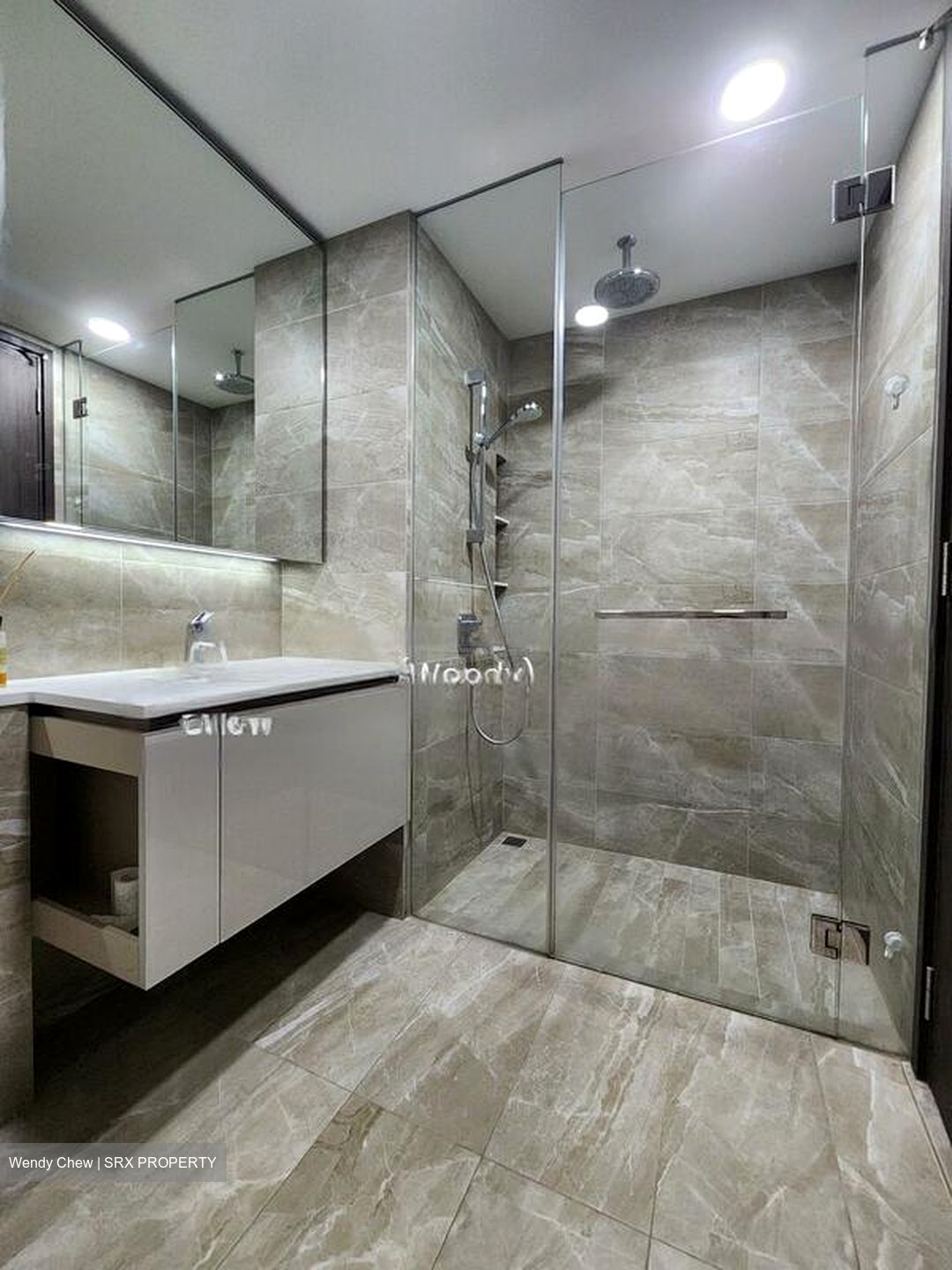 Lake Grande (D22), Condominium #456166361